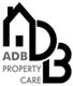 ADB Property Care