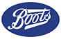 The Boots Company