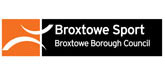 Broxtowe Borough Council