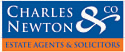 Charles Newton Solicitors