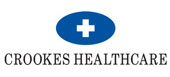 Crookes Healthcare
