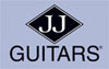 JJ Guitars