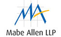 Mabe Allen Chartered Accountants