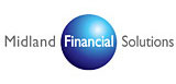 Midland Financial Solutions, Derby