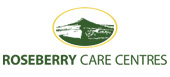 Roseberry Care